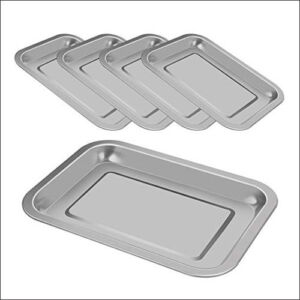 Instrument Accessories