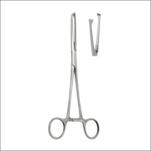 Allis Forceps