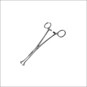 Babcock Forceps