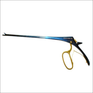 Baby Tischler Biopsy Punch