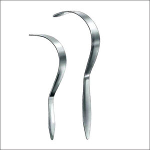 Deaver Retractor
