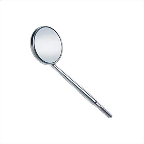 Dental Mirrors