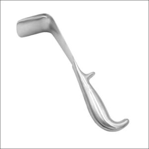 Doyen Retractor