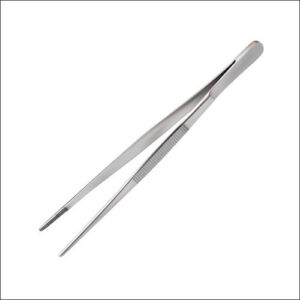 Dressing Forceps