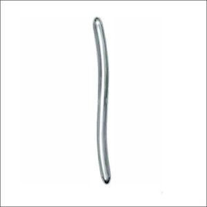 Hegar Dilator