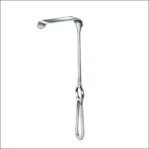 Langenbeck Retractor