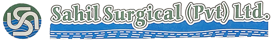 Sahil Surgical (Pvt) Ltd.