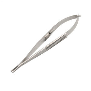 Micro Needle Holders