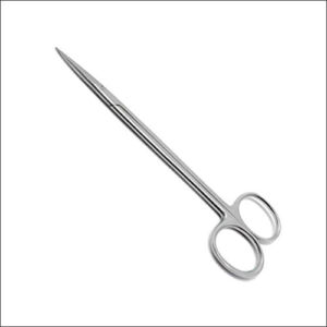 Operating Scissors