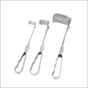 Richardson Retractor