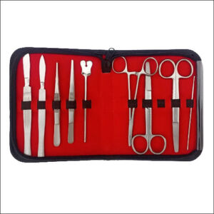 Surgical Instrument Sets