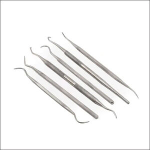 Surgical Probes