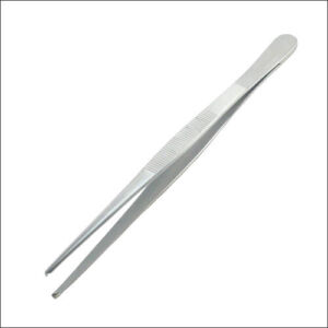 Tissue Forceps